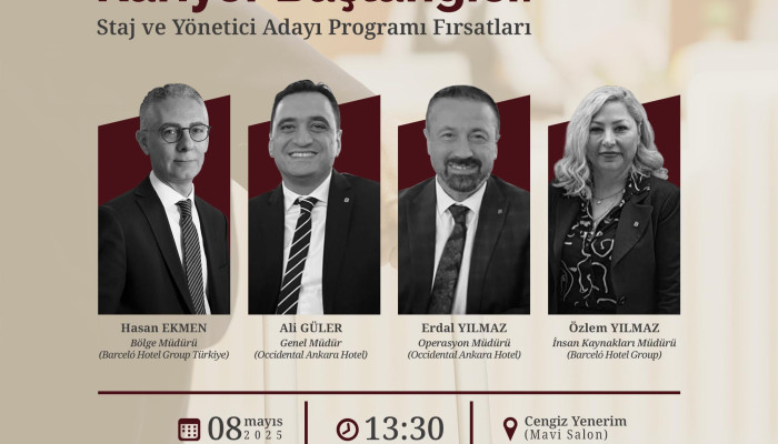 Haber Başlığı